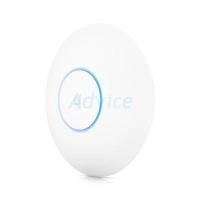 ราคา UBIQUITI Access Point UniFi (U6-PRO) Wireless AX3000 Dual Band Wi-Fi 6 (YC99794)