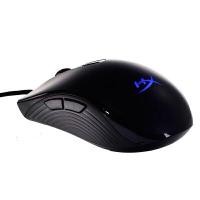 ราคา HYPERX เมาส์ออปติคอล รุ่น PULSEFIRE CORE (Y086931)