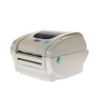 ราคา TSC เครื่องพิมพ์บาร์โค้ด รุ่น TDP-247 (YC02655)