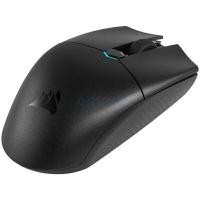 ราคา CORSAIR เมาส์ไร้สาย รุ่น Katar Pro (YC62366)