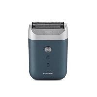 ราคา PENSONIC เครื่องโกนหนวดไฟฟ้า รุ่น LIVELLE by PENSONIC HYPE Series (ESV2F1101M) สีดำ (YD18927)