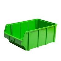 ราคา REANGWA กล่องพลาสติกอเนกประสงค์ รุ่น RW8039 คละสี (0096487)