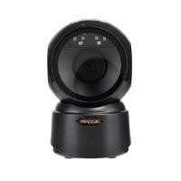 ราคา NEOCAL เครื่องสแกนบาร์โค้ด 2D รุ่น NCS-9300D สีดำ (8091036)