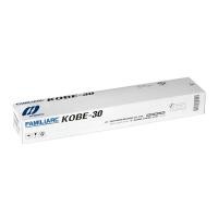 ราคา ลวดเชื่อม KOBE รุ่น KB-K3040 ขนาด 4.0 มม. (Y048547)