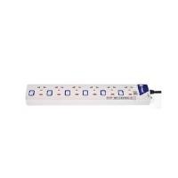 ราคา Power Bar รุ่น ET-916 (3M) โตชิโน A0119925 (Y056433)
