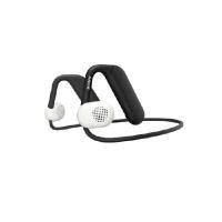 ราคา หูฟังไร้สาย Wireless Earphones หูฟังออกกำลังกาย Sony Float Run WI-OE610 (YA07306)