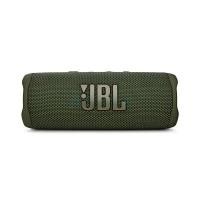 ราคา JBL ลำโพงบลูทูธ รุ่น FLIP 6 สีเขียว (YB08571)
