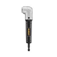 ราคา DEWALT ก้านต่อไขควงมุมฉาก รุ่น DWARA120 (YB25395)
