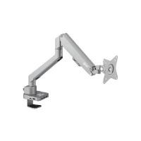 ราคา ERGONOZ แขนจับจอ รุ่น EGN-CLYNK-ARM01-S-SV-DOCK สีเงิน รองรับจอ 17"-32" (YB67937)