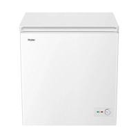 ราคา HAIER ตู้แช่แข็งฝาทึบ 5 คิว รุ่น HCF-208C2 สีขาว (YC00699)