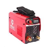 ราคา POLO เครื่องเชื่อม IGBT รุ่น P191-VOM201 ขนาด 140 แอมป์ (YC06080)