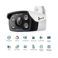ราคา TP-LINK กล้องวงจรปิดไอพี รุ่น VIGI C340 เลนส์ 4 มม. (YC59294)