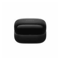 ราคา SONY หูฟังไร้สาย รุ่น WF-LC900 OPEN-EAR CLIP-ON สีดำ (YD11581)
