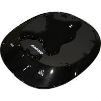 ราคา SUNFORD เครื่องชั่งดิจิตอลกันน้ำ รุ่น WPK5000 รองรับน้ำหนัก 5 กก. (YD14459)