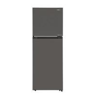 ราคา TOSHIBA ตู้เย็น 2 ประตู ขนาด 8.4 คิว รุ่น GR-RT310WE-PMTH(50) สีเงินเข้ม (YD20405)