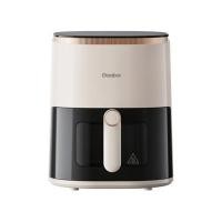 ราคา GAABOR หม้อทอดไร้น้ำมัน ดิจิตอล รุ่น AF-45T01A 1350 วัตต์ ขนาด 5 ลิตร (YD20449)