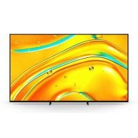 ราคา SONY ทีวี BRAVIA 5 GOOGLE TV 75 นิ้ว 4K UHD MINI LED รุ่น K-75XR50 ปี 2025 (YD20520)