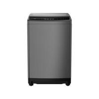 ราคา TCL เครื่องซักผ้าฝาบน รุ่น WT173FTLG 17กก. (YD20550)