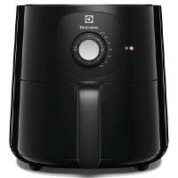 ราคา ELECTROLUX หม้อทอดไร้น้ำมัน รุ่น E3AF1-100B ความจุ 3.3 ลิตร สีดำ (0099208)