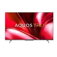 ราคา SHARP ทีวี Google 4K 120 Hz ขนาด 55 นิ้ว Deep Chroma QD รุ่น 4T-C55GN7000X (YB89606)