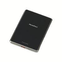 ราคา Photofast รุ่น MagSlim x Qi2 – พาวเวอร์แบงค์ชาร์จไร้สาย ความจุ 5000 mAh สีดำ (YB97250)