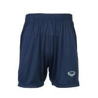 ราคา GRAND SPORT กางเกงกีฬาฟุตบอล 001479 GRAND SPORT 001479 กรมท่า, 3XL ตัว (YB98914)