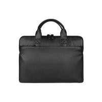 ราคา TUCANO กระเป๋าโน๊ตบุ๊ค รุ่น Isotta Brief Laptops 14″/Macbook Pro 14″ สีดำ (YC58106)