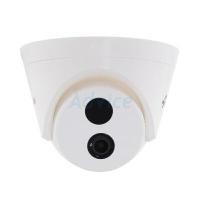 ราคา TP-LINK กล้องวงจรปิด CCTV 2.8mm IP Camera รุ่น C440 (YC59292)