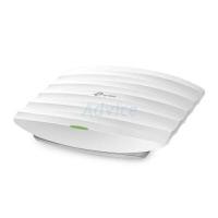ราคา TP-LINK Access Point (EAP115) Wireless N300 (YD01739)