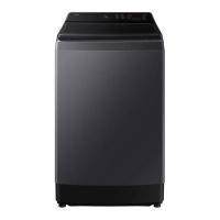ราคา SAMSUNG เครื่องซักผ้าฝาบน INVERTER 13KG รุ่น WA70F13E4CST (YD07317)