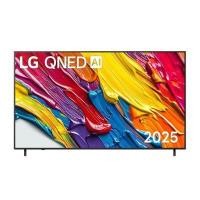 ราคา LG สมาร์ททีวี AI 4K รุ่น QNED82 (65QNED82ASA.ATM) ขนาด 65 นิ้ว (YD07292)