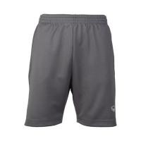 ราคา GRAND SPORT กางเกงวอร์มขาสั้น รุ่น 002235 สีเทา ขนาด XL (YD14488)