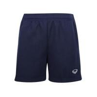ราคา GRAND SPORT กางเกงขาสั้น BASIC รุ่น 002187 สีกรมท่า ขนาด XL (YD15093)