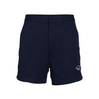 ราคา GRAND SPORT กางเกงขาสั้น รุ่น 002199 สีกรมท่า ไซส์ S (YD15110)