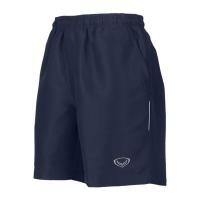 ราคา GRAND SPORT กางเกงขาสั้น รุ่น 002229 ขนาด XS สีกรมท่า (YD15154)