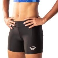 ราคา GRAND SPORT กางเกง TRAINING 2 ส่วนหญิง รุ่น 007939 ขนาด 3XL/XXXL (YD16465)