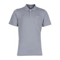 ราคา GRAND SPORT เสื้อคอปก รุ่น 012283 สีเทา ขนาด 2XL (YD17594)