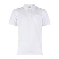ราคา GRAND SPORT เสื้อคอปก รุ่น 012283 สีขาว ขนาด 5XL (YD17607)