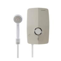 ราคา SHARP เครื่องทำน้ำอุ่น 4500 วัตต์ รุ่น WH-MD245BE (ไม่รวมติดตั้ง) (YD20563)