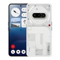 ราคา NOTHING Phone (3a) (RAM 8GB, 128GB, White) (YD20574)