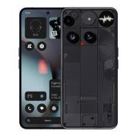 ราคา NOTHING Phone (3) (RAM 12GB, 256GB, Black) (YD20573)