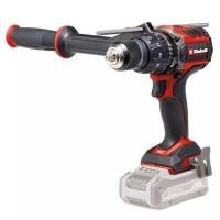 ราคา EINHELL สว่านกระแทกไร้สาย 18V 1/2 นิ้ว 120N.m รุ่น TP-CD 18/120 (YD20624)