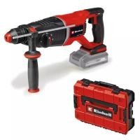 ราคา EINHELL สว่านโรตารี่ไร้สาย 26 มม. 18V รุ่น TP-HD 18/26D (YD20671)