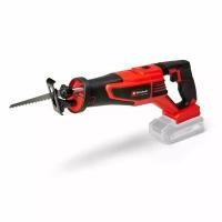 ราคา EINHELL เลื่อยชักไร้สาย 18V รุ่น TP-AP 18/28 (YD20737)