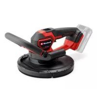 ราคา EINHELL เครื่องขัดผนังไร้สาย 9 นิ้ว 18V รุ่น TP-DWS 18/225 (YD20780)