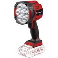 ราคา EINHELL ไฟสปอร์ตไลท์ไร้สาย LED 18V รุ่น TE-CL 18/2500 (YD20817)
