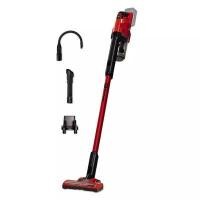 ราคา EINHELL เครื่องดูดฝุ่นไร้สาย 2 in 1 18V รุ่น TE-SV 18 (YD20823)