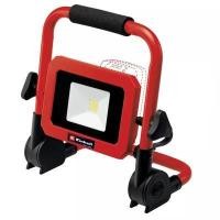 ราคา EINHELL ไฟสปอร์ตไลท์ไร้สาย LED 18V รุ่น TC-CL 18/1800 (YD20819)