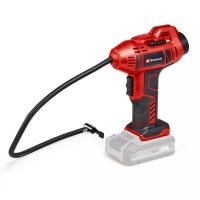 ราคา EINHELL เครื่องสูบลมไร้สาย 18V รุ่น CE-CC 18 (YD20856)