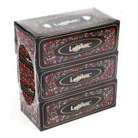 ราคา SCOTT กระดาษเช็ดหน้า รุ่น Lady (แพ็ค 3 กล่อง) (0000174)